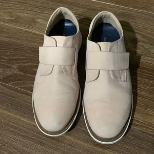 Cole Haan Grande Evolution Shoes